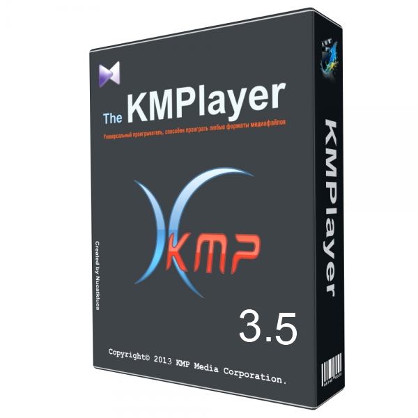 Кмп плеер. The KMPLAYER. KMP плеер. Значок KMPLAYER. КМП плеер 3.9.1.132 -.